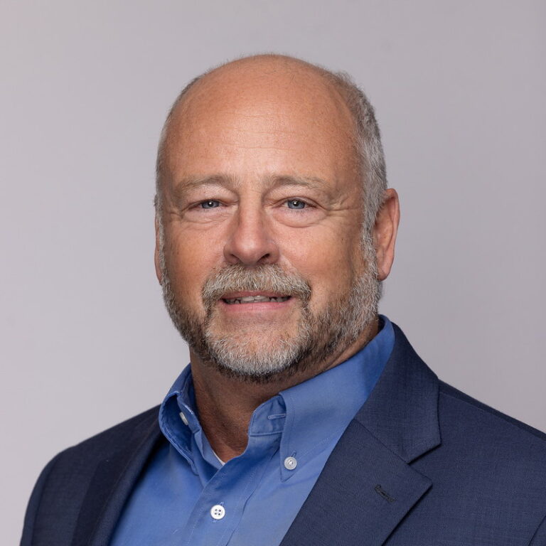 Brian Myers