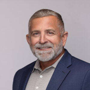 Dean Cremeans