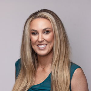 Kelly Niemic