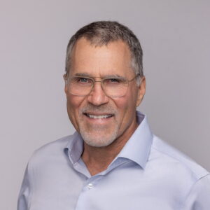 Tom Karol