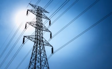 22036061a7d3ec901622d0545570fa9794d301e4