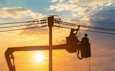 4d960bb3d1362ffda112cae0bb8c3147b1bf4492 (1)