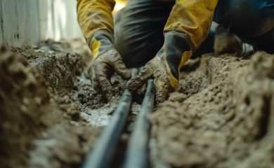 4ef2148413483138f8d944400d21e2c966254150