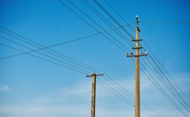 912179d94a065bc636617d4679c41a72b1cd8d33