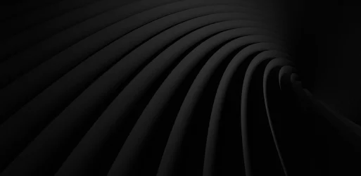 ThayerLines (1)