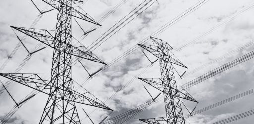 Transmission Header Image