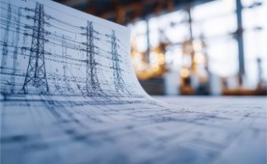 ac6575faf84693ceab2622cb36def9c724fe343f