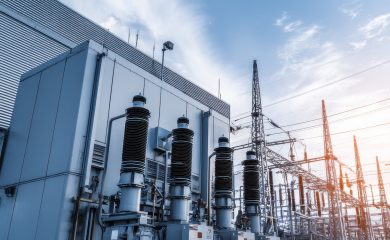 c42387a48b584b09778bbe1bd0260a76c3c6c676 (1)