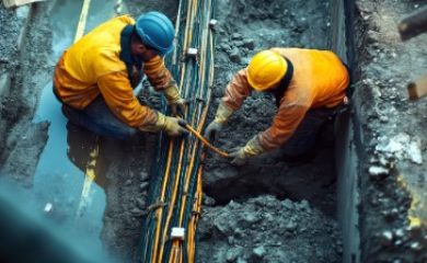 caee94f38e332a8632f2d697c76b135dfafc9739