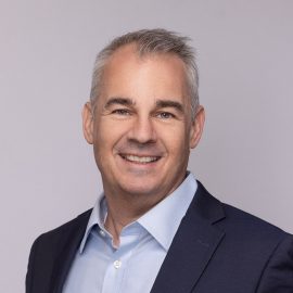 Tom Montagino